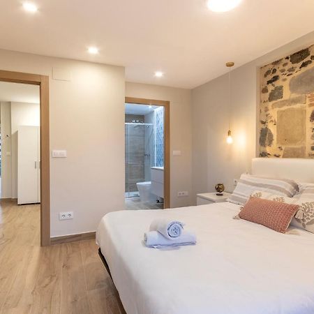 Apartamento El Toison De Oro 22 Garaje Gratis Bilbao Zewnętrze zdjęcie