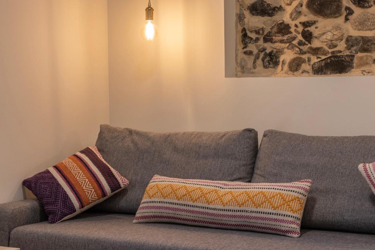 Apartamento El Toison De Oro 22 Garaje Gratis Bilbao Zewnętrze zdjęcie