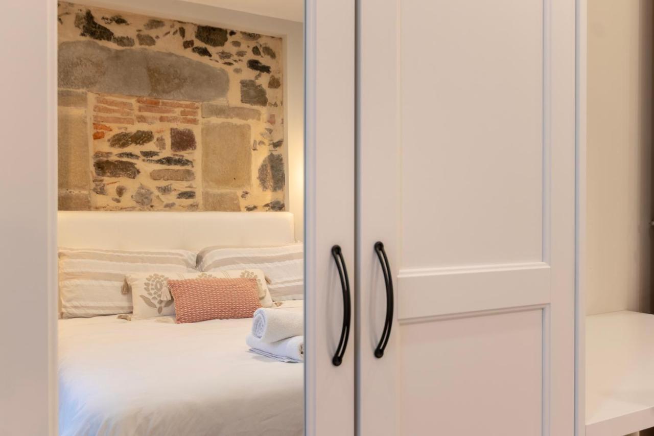 Apartamento El Toison De Oro 22 Garaje Gratis Bilbao Zewnętrze zdjęcie